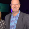 Alex Arnz, Cox Business