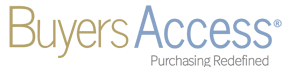Get Smart with Dan Haefner from Buyers Access