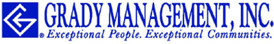 Grady-logo