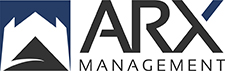 ARX_management-71 ARX Management is an ASM Client as of 2/15/21.
