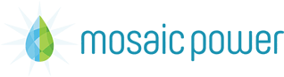 Mosaic_Logo_Horizontal Mosaic Power
