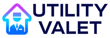 Utility Valet
