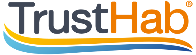 Maximizing NOI with TrustHab’s IoT Solutions
