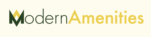 ModernAmenitiesLogo Modern Amenities Vending