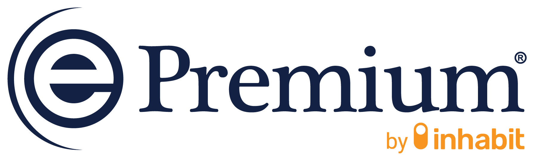 EPR_Logo__Standard_BI (1) ePremium Insurance Agency